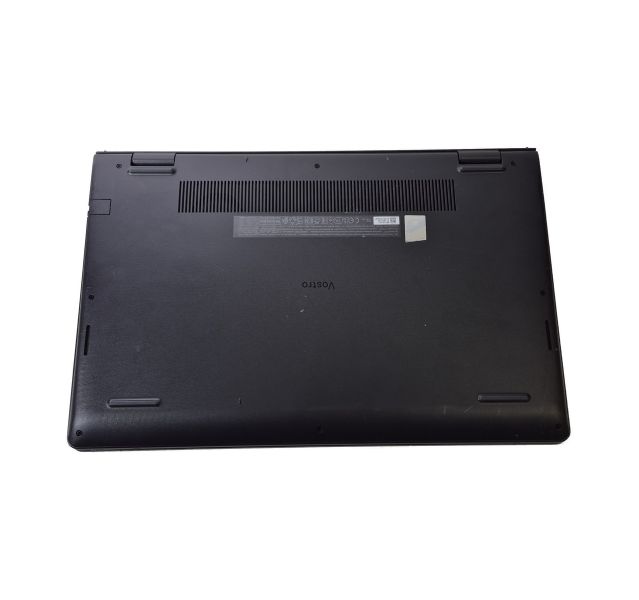 Dell Vostro 15 3510, i3-1115G4, 8GB DDR4, 256GB SSD, Win 11, 15.6