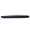 Dell Vostro 15 3510, i3-1115G4, 8GB DDR4, 256GB SSD, Win 11, 15.6