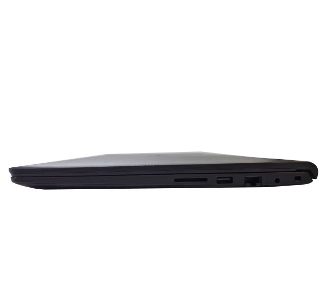Dell Vostro 15 3510, i3-1115G4, 8GB DDR4, 256GB SSD, Win 11, 15.6