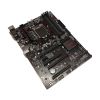 ASUS Prime B250-PRO Motherboard LGA1151, Intel B250, ATX, With IO Shield
