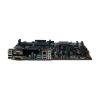 ASUS Prime B250-PRO Motherboard LGA1151, Intel B250, ATX, With IO Shield