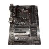 ASUS Prime B250-PRO Motherboard LGA1151, Intel B250, ATX, With IO Shield