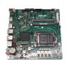 ASUS Pro H410T/CSM, LGA1200, Thin-ITX, DDR4, Motherboard with IO Shield