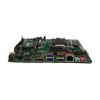 ASUS Pro H410T/CSM, LGA1200, Thin-ITX, DDR4, Motherboard with IO Shield