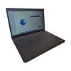 Dell Latitude 3510, i5-10210U, 8GB DDR4, 256GB SSD, Win 11, 15.6