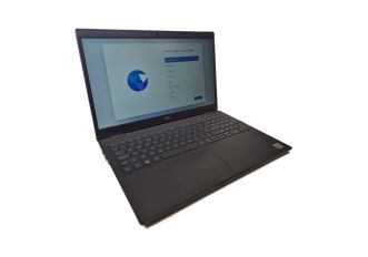 Dell Latitude 3510, i5-10210U, 8GB DDR4, 256GB SSD, Win 11, 15.6