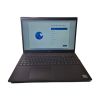 Dell Latitude 3510, i5-10210U, 8GB DDR4, 256GB SSD, Win 11, 15.6
