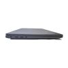 Dell Latitude 3510, i5-10210U, 8GB DDR4, 256GB SSD, Win 11, 15.6