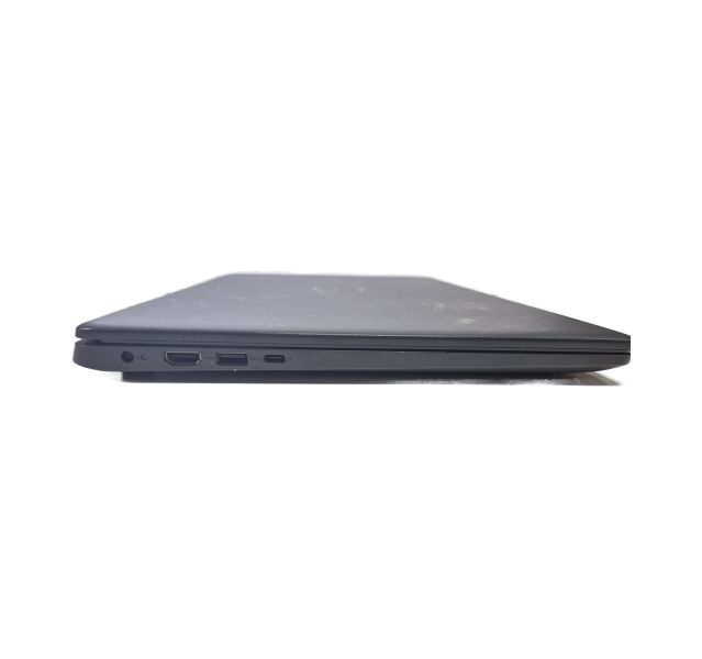 Dell Latitude 3510, i5-10210U, 8GB DDR4, 256GB SSD, Win 11, 15.6