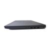 Dell Latitude 3510, i5-10210U, 8GB DDR4, 256GB SSD, Win 11, 15.6
