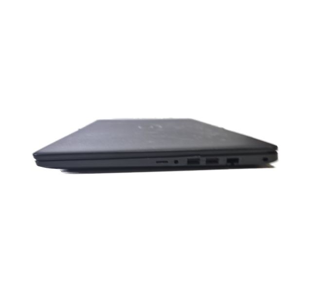 Dell Latitude 3510, i5-10210U, 8GB DDR4, 256GB SSD, Win 11, 15.6