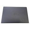 Dell Latitude 3510, i5-10210U, 8GB DDR4, 256GB SSD, Win 11, 15.6