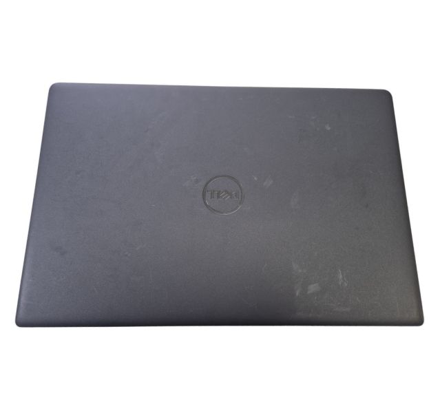 Dell Latitude 3510, i5-10210U, 8GB DDR4, 256GB SSD, Win 11, 15.6