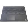 Dell Latitude 3510, i5-10210U, 8GB DDR4, 256GB SSD, Win 11, 15.6