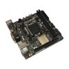 ASUS H110I-PLUS, LGA1151, ITX, DDR4, Motherboard with IO Shield