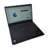 Damaged Lenovo Thinkpad E14, i5-10210U, 8GB DDR4, 256GB SSD, 14