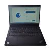 Damaged Lenovo Thinkpad E14, i5-10210U, 8GB DDR4, 256GB SSD, 14