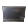 Damaged Lenovo Thinkpad E14, i5-10210U, 8GB DDR4, 256GB SSD, 14