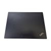 Damaged Lenovo Thinkpad E14, i5-10210U, 8GB DDR4, 256GB SSD, 14