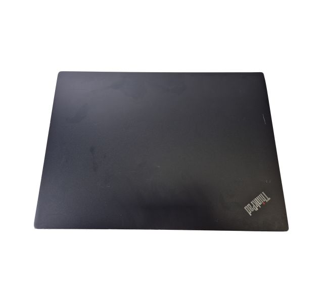 Damaged Lenovo Thinkpad E14, i5-10210U, 8GB DDR4, 256GB SSD, 14