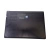 Damaged Lenovo Thinkpad E14, i5-10210U, 8GB DDR4, 256GB SSD, 14