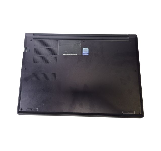 Damaged Lenovo Thinkpad E14, i5-10210U, 8GB DDR4, 256GB SSD, 14