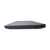Damaged Lenovo Thinkpad E14, i5-10210U, 8GB DDR4, 256GB SSD, 14
