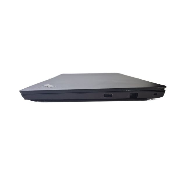 Damaged Lenovo Thinkpad E14, i5-10210U, 8GB DDR4, 256GB SSD, 14