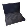 Dell Vostro 5402, i5-1135G7, 8GB DDR4, 256GB SSD, Win 11, 14