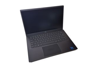 Dell Vostro 5402, i5-1135G7, 8GB DDR4, 256GB SSD, Win 11, 14