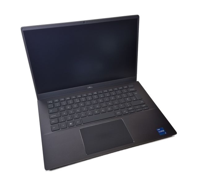 Dell Vostro 5402, i5-1135G7, 8GB DDR4, 256GB SSD, Win 11, 14