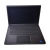 Dell Vostro 5402, i5-1135G7, 8GB DDR4, 256GB SSD, Win 11, 14