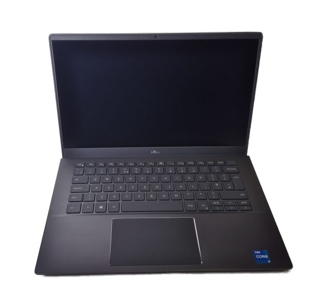 Dell Vostro 5402, i5-1135G7, 8GB DDR4, 256GB SSD, Win 11, 14