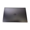 Dell Vostro 5402, i5-1135G7, 8GB DDR4, 256GB SSD, Win 11, 14