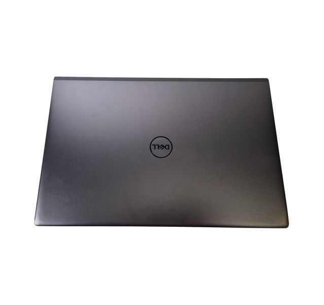 Dell Vostro 5402, i5-1135G7, 8GB DDR4, 256GB SSD, Win 11, 14