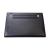 Dell Vostro 5402, i5-1135G7, 8GB DDR4, 256GB SSD, Win 11, 14