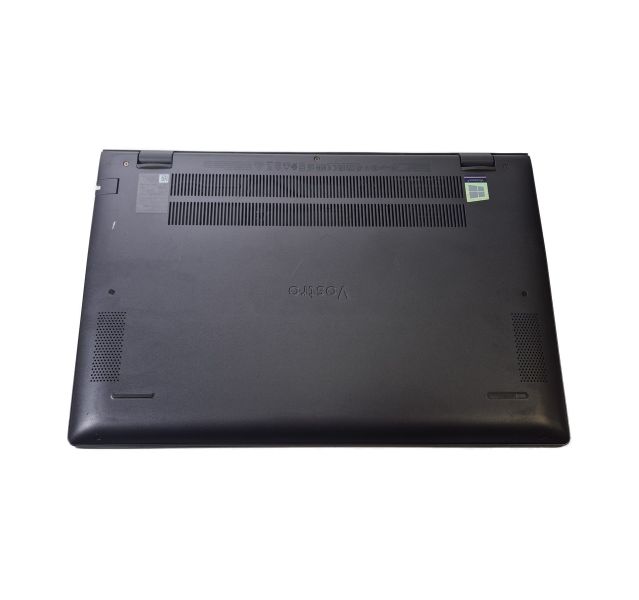 Dell Vostro 5402, i5-1135G7, 8GB DDR4, 256GB SSD, Win 11, 14