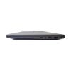 Dell Vostro 5402, i5-1135G7, 8GB DDR4, 256GB SSD, Win 11, 14