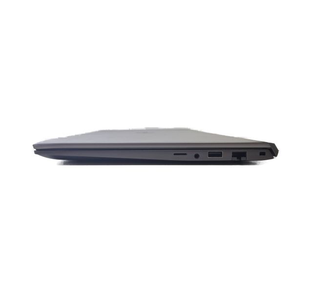Dell Vostro 5402, i5-1135G7, 8GB DDR4, 256GB SSD, Win 11, 14