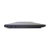 Dell Vostro 5402, i5-1135G7, 8GB DDR4, 256GB SSD, Win 11, 14