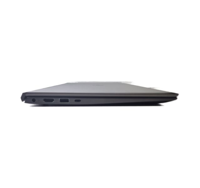 Dell Vostro 5402, i5-1135G7, 8GB DDR4, 256GB SSD, Win 11, 14