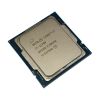 Intel Core i7-11700 Desktop CPU, LGA 1200, 8 Core, 2.50GHz