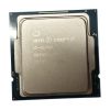 Intel Core i7-11700 Desktop CPU, LGA 1200, 8 Core, 2.50GHz
