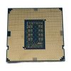 Intel Core i7-11700 Desktop CPU, LGA 1200, 8 Core, 2.50GHz