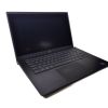 Dell Vostro 5402, i5-1135G7, 8GB DDR4, 256GB SSD, Win 11, 15.6