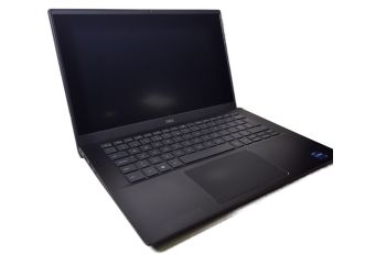 Dell Vostro 5402, i5-1135G7, 8GB DDR4, 256GB SSD, Win 11, 15.6
