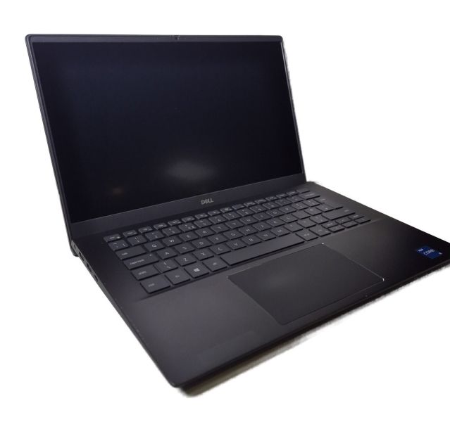 Dell Vostro 5402, i5-1135G7, 8GB DDR4, 256GB SSD, Win 11, 15.6