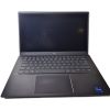 Dell Vostro 5402, i5-1135G7, 8GB DDR4, 256GB SSD, Win 11, 15.6