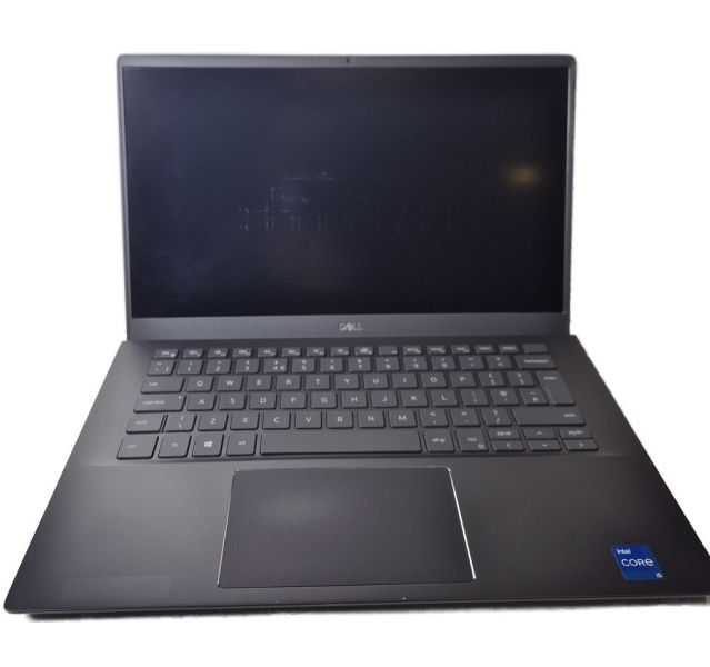 Dell Vostro 5402, i5-1135G7, 8GB DDR4, 256GB SSD, Win 11, 15.6