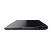 Dell Vostro 5402, i5-1135G7, 8GB DDR4, 256GB SSD, Win 11, 15.6